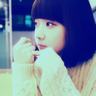 hobimain slot online Xiaoyu menatap kosong pada situasi di luar cermin karma